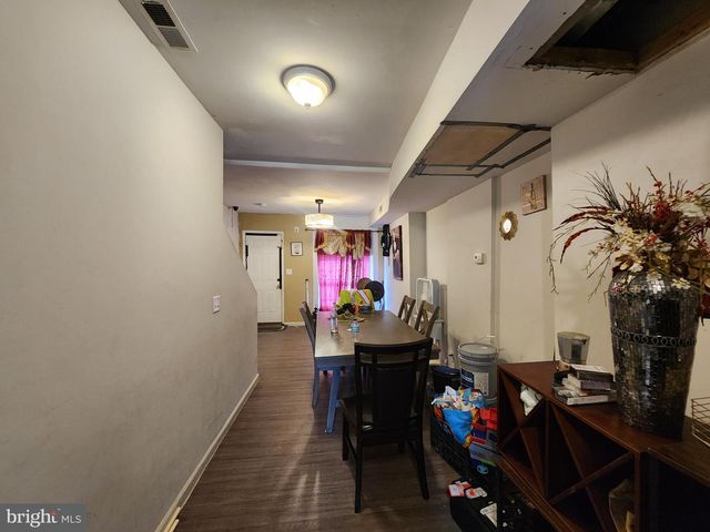 2004 RIDGEHILL AVE, Baltimore, MD 21217