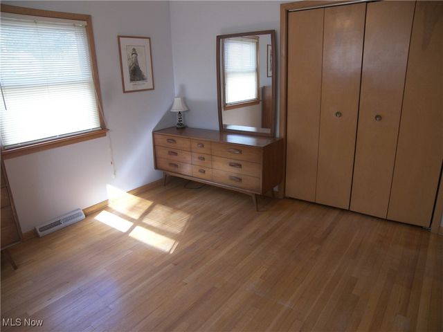 1775 Braeburn Park Drive, Euclid, OH 44117