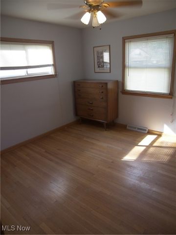 1775 Braeburn Park Drive, Euclid, OH 44117