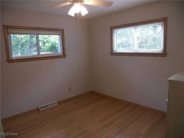 1775 Braeburn Park Drive, Euclid, OH 44117