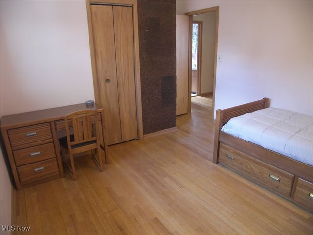 1775 Braeburn Park Drive, Euclid, OH 44117