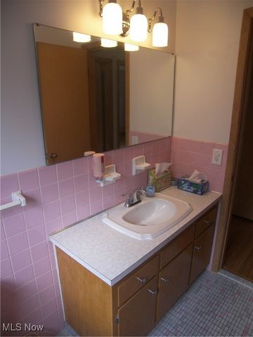 1775 Braeburn Park Drive, Euclid, OH 44117