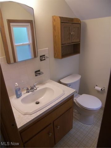 1775 Braeburn Park Drive, Euclid, OH 44117