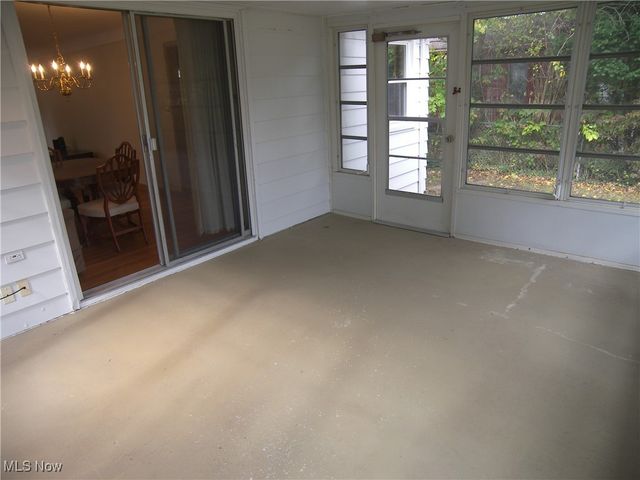 1775 Braeburn Park Drive, Euclid, OH 44117