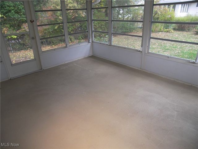 1775 Braeburn Park Drive, Euclid, OH 44117