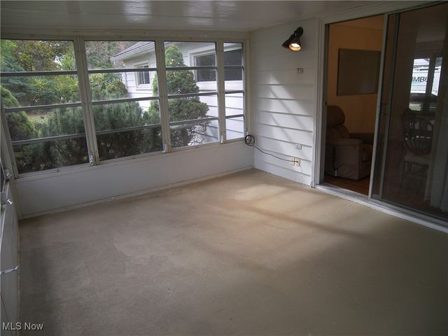 1775 Braeburn Park Drive, Euclid, OH 44117