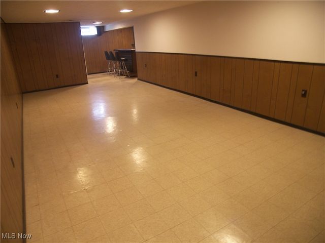 1775 Braeburn Park Drive, Euclid, OH 44117