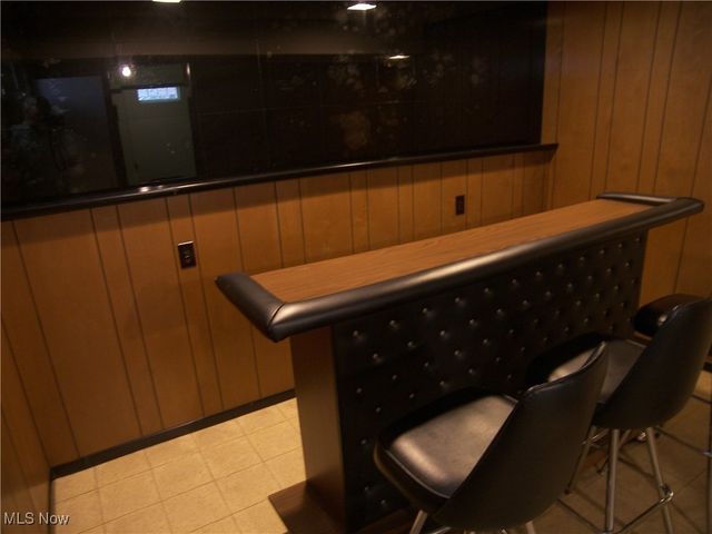 1775 Braeburn Park Drive, Euclid, OH 44117