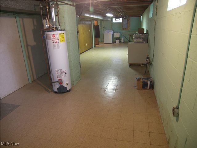 1775 Braeburn Park Drive, Euclid, OH 44117