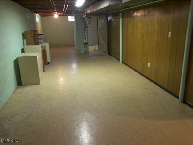 1775 Braeburn Park Drive, Euclid, OH 44117