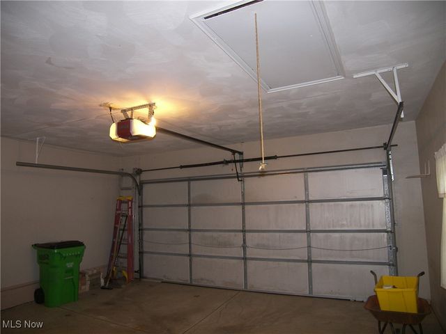 1775 Braeburn Park Drive, Euclid, OH 44117