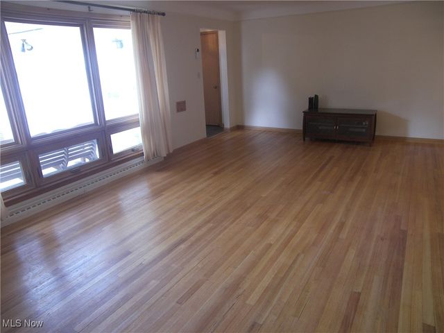 1775 Braeburn Park Drive, Euclid, OH 44117