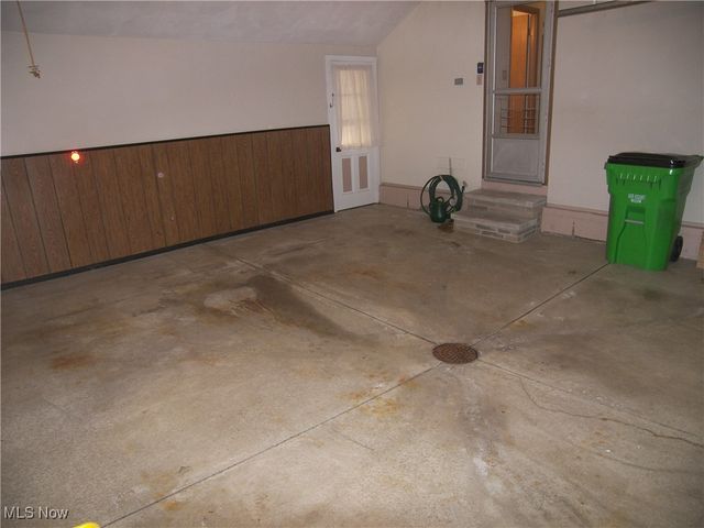 1775 Braeburn Park Drive, Euclid, OH 44117