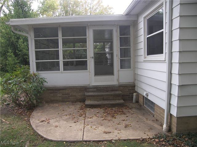 1775 Braeburn Park Drive, Euclid, OH 44117