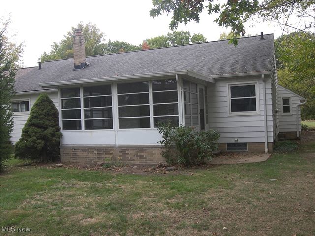 1775 Braeburn Park Drive, Euclid, OH 44117