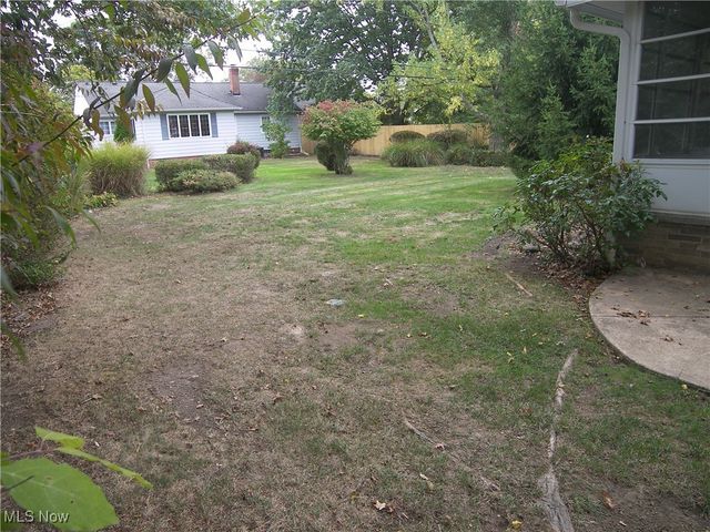 1775 Braeburn Park Drive, Euclid, OH 44117