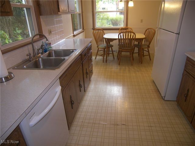 1775 Braeburn Park Drive, Euclid, OH 44117