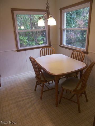 1775 Braeburn Park Drive, Euclid, OH 44117