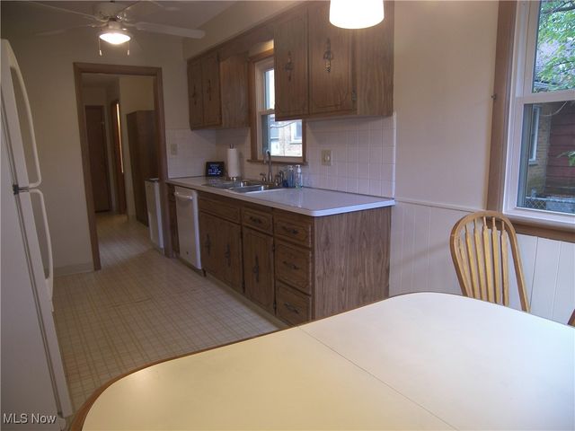 1775 Braeburn Park Drive, Euclid, OH 44117