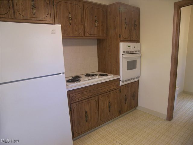 1775 Braeburn Park Drive, Euclid, OH 44117