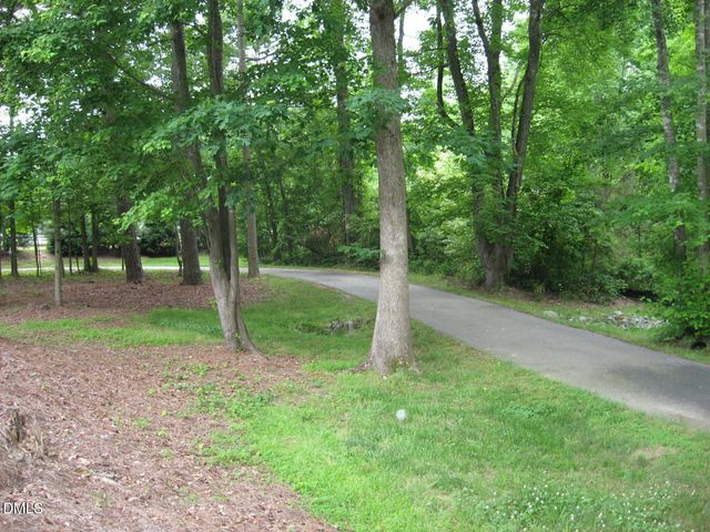 1203 Fairfax Woods Drive, Apex, NC 27502