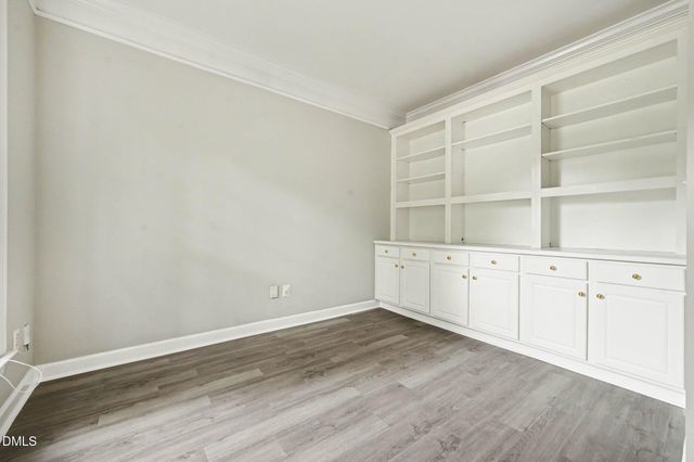 1203 Fairfax Woods Drive, Apex, NC 27502