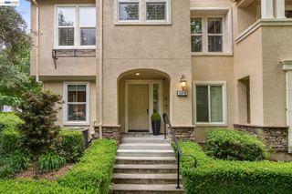 164 Heligan Ln 8, Livermore, CA 94551