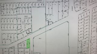 4200 Liberty Road, Houston, TX 77026