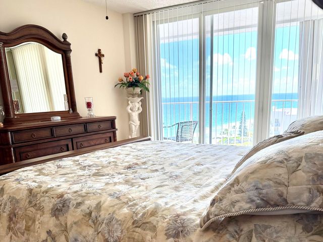 800 SE 20TH Avenue 1106, Deerfield Beach, FL 33441