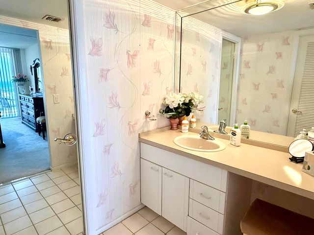 800 SE 20TH Avenue 1106, Deerfield Beach, FL 33441