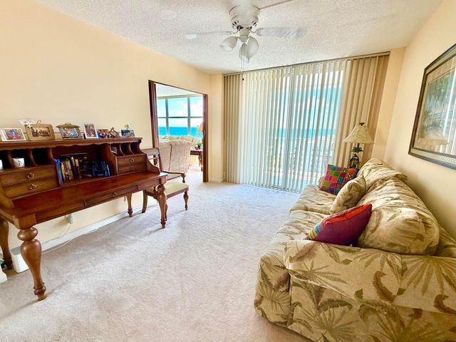 800 SE 20TH Avenue 1106, Deerfield Beach, FL 33441