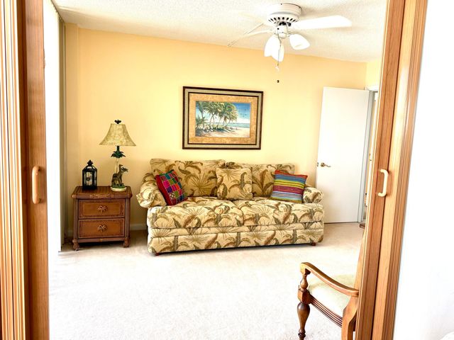 800 SE 20TH Avenue 1106, Deerfield Beach, FL 33441