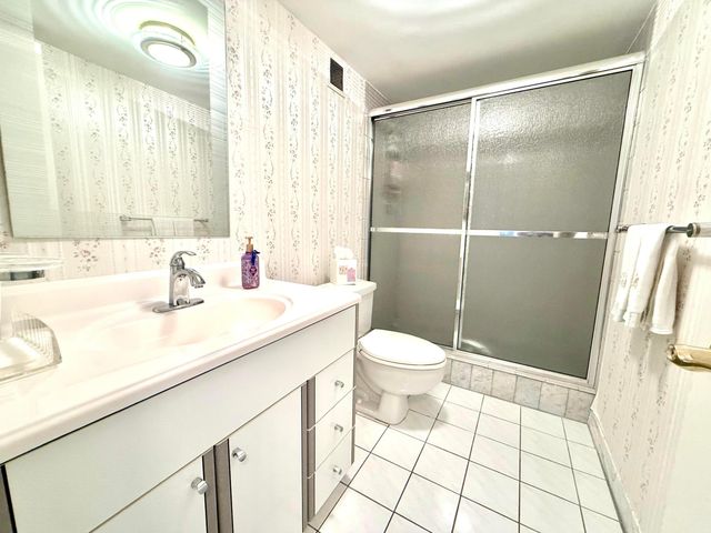 800 SE 20TH Avenue 1106, Deerfield Beach, FL 33441
