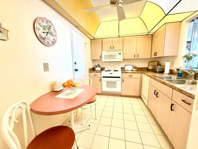 800 SE 20TH Avenue 1106, Deerfield Beach, FL 33441