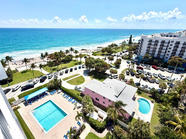 800 SE 20TH Avenue 1106, Deerfield Beach, FL 33441