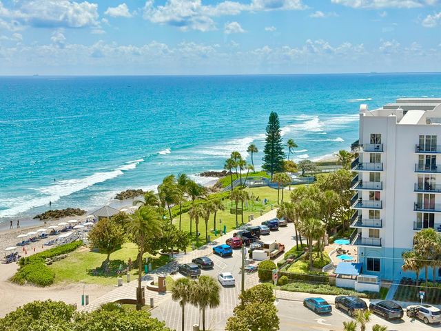 800 SE 20TH Avenue 1106, Deerfield Beach, FL 33441