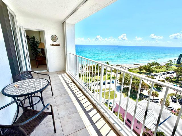 800 SE 20TH Avenue 1106, Deerfield Beach, FL 33441