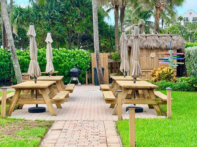 800 SE 20TH Avenue 1106, Deerfield Beach, FL 33441