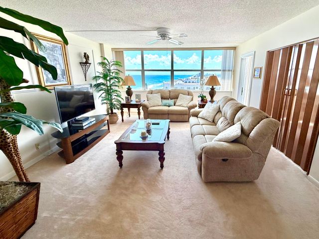800 SE 20TH Avenue 1106, Deerfield Beach, FL 33441