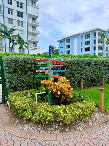 800 SE 20TH Avenue 1106, Deerfield Beach, FL 33441