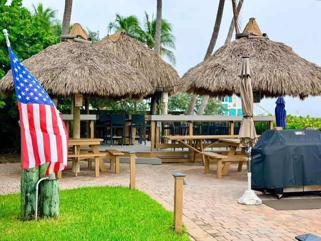 800 SE 20TH Avenue 1106, Deerfield Beach, FL 33441