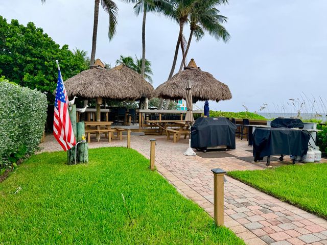 800 SE 20TH Avenue 1106, Deerfield Beach, FL 33441
