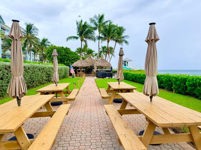 800 SE 20TH Avenue 1106, Deerfield Beach, FL 33441
