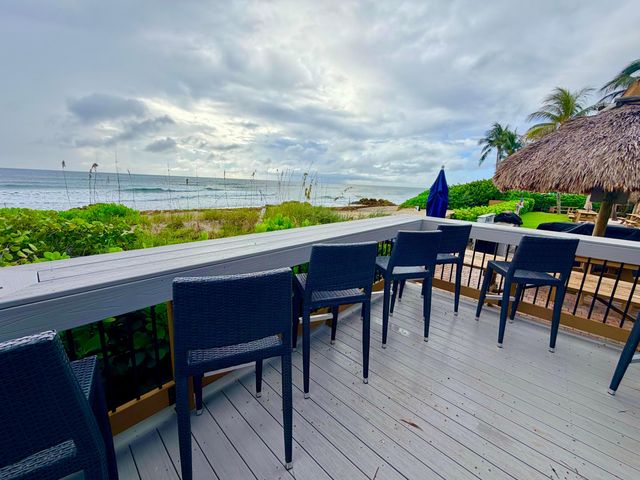 800 SE 20TH Avenue 1106, Deerfield Beach, FL 33441