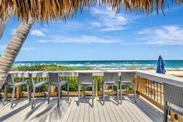 800 SE 20TH Avenue 1106, Deerfield Beach, FL 33441