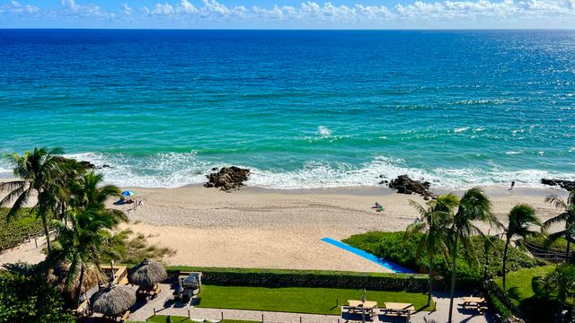 800 SE 20TH Avenue 1106, Deerfield Beach, FL 33441
