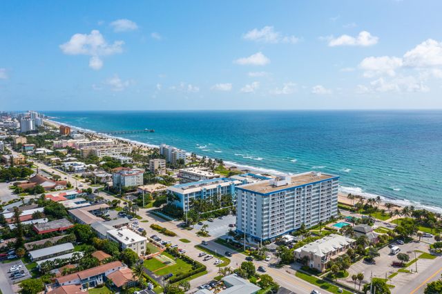 800 SE 20TH Avenue 1106, Deerfield Beach, FL 33441