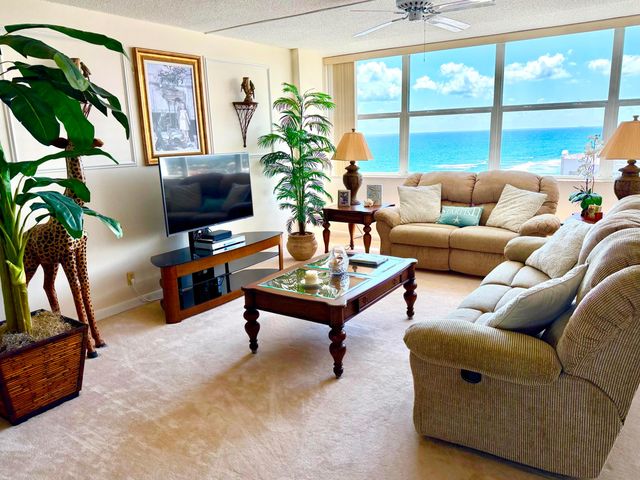 800 SE 20TH Avenue 1106, Deerfield Beach, FL 33441