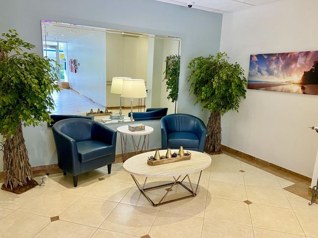 800 SE 20TH Avenue 1106, Deerfield Beach, FL 33441