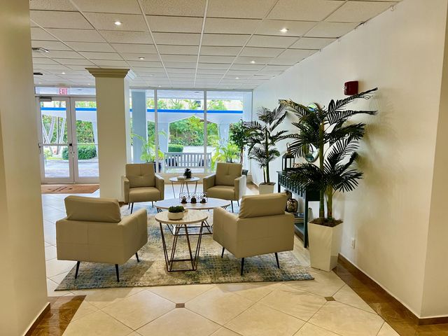 800 SE 20TH Avenue 1106, Deerfield Beach, FL 33441